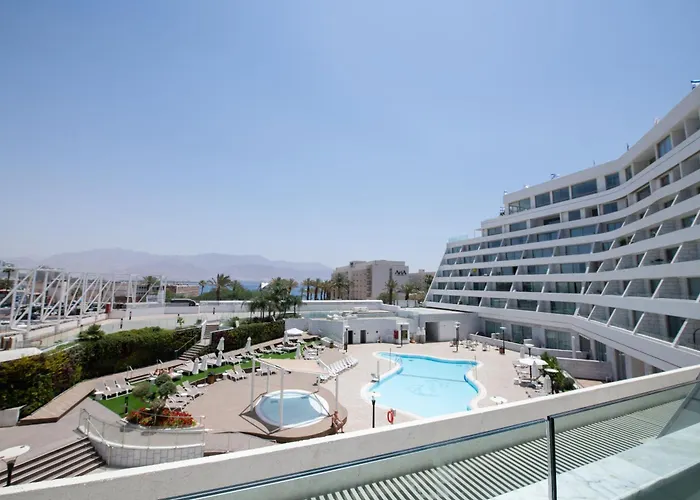 Sea Side Dream-Amazing Sea View Best Location In Town