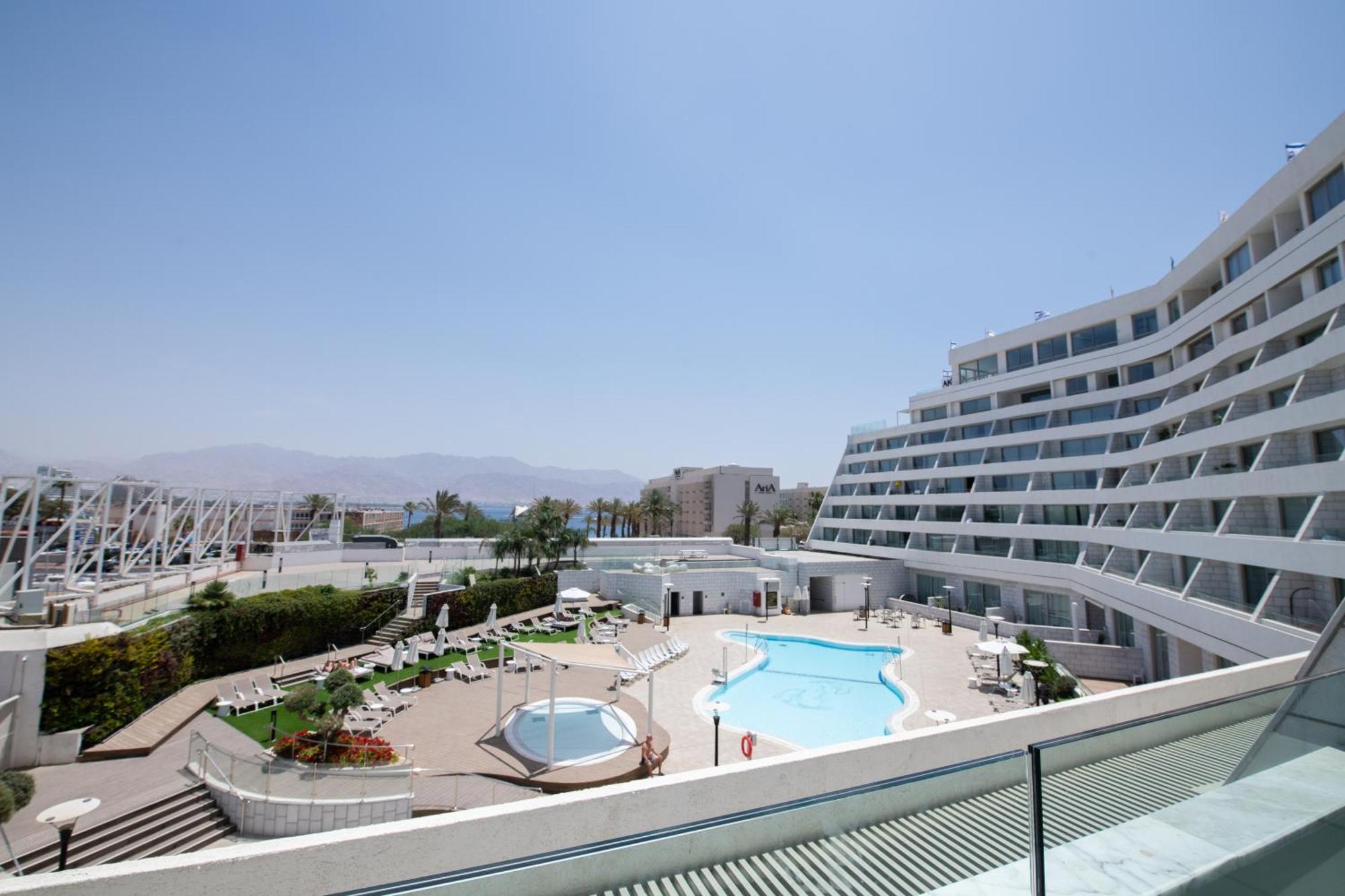 Sea Side Dream-amazing Sea View Location In Town דירה